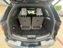 2016 Absolute Black /Ebony Black, premium leather Medium Light Camel, p Ford Explorer 51917 (1FM5K7F87GG) with an 3.5L V6 DOHC 24V engine, 6-Speed Automatic transmission, located at 2401 E Main St., Grand Prairie, TX, 75050, (972) 262-4440, 32.748981, -96.969643 - Photo#15