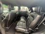 2016 Absolute Black /Ebony Black, premium leather Medium Light Camel, p Ford Explorer 51917 (1FM5K7F87GG) with an 3.5L V6 DOHC 24V engine, 6-Speed Automatic transmission, located at 2401 E Main St., Grand Prairie, TX, 75050, (972) 262-4440, 32.748981, -96.969643 - Photo#16