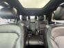 2016 Absolute Black /Ebony Black, premium leather Medium Light Camel, p Ford Explorer 51917 (1FM5K7F87GG) with an 3.5L V6 DOHC 24V engine, 6-Speed Automatic transmission, located at 2401 E Main St., Grand Prairie, TX, 75050, (972) 262-4440, 32.748981, -96.969643 - Photo#17