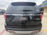 2016 Absolute Black /Ebony Black, premium leather Medium Light Camel, p Ford Explorer 51917 (1FM5K7F87GG) with an 3.5L V6 DOHC 24V engine, 6-Speed Automatic transmission, located at 2401 E Main St., Grand Prairie, TX, 75050, (972) 262-4440, 32.748981, -96.969643 - Photo#21