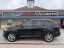2016 Absolute Black /Ebony Black, premium leather Medium Light Camel, p Ford Explorer 51917 (1FM5K7F87GG) with an 3.5L V6 DOHC 24V engine, 6-Speed Automatic transmission, located at 2401 E Main St., Grand Prairie, TX, 75050, (972) 262-4440, 32.748981, -96.969643 - Photo#22