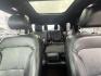 2016 Absolute Black /Ebony Black, premium leather Medium Light Camel, p Ford Explorer 51917 (1FM5K7F87GG) with an 3.5L V6 DOHC 24V engine, 6-Speed Automatic transmission, located at 2401 E Main St., Grand Prairie, TX, 75050, (972) 262-4440, 32.748981, -96.969643 - Photo#29