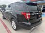 2016 Absolute Black /Ebony Black, premium leather Medium Light Camel, p Ford Explorer 51917 (1FM5K7F87GG) with an 3.5L V6 DOHC 24V engine, 6-Speed Automatic transmission, located at 2401 E Main St., Grand Prairie, TX, 75050, (972) 262-4440, 32.748981, -96.969643 - Photo#30