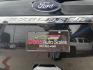2016 Absolute Black /Ebony Black, premium leather Medium Light Camel, p Ford Explorer 51917 (1FM5K7F87GG) with an 3.5L V6 DOHC 24V engine, 6-Speed Automatic transmission, located at 2401 E Main St., Grand Prairie, TX, 75050, (972) 262-4440, 32.748981, -96.969643 - Photo#31
