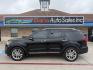 2016 Absolute Black /Ebony Black, premium leather Medium Light Camel, p Ford Explorer 51917 (1FM5K7F87GG) with an 3.5L V6 DOHC 24V engine, 6-Speed Automatic transmission, located at 2401 E Main St., Grand Prairie, TX, 75050, (972) 262-4440, 32.748981, -96.969643 - Photo#32