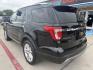 2016 Absolute Black /Ebony Black, premium leather Medium Light Camel, p Ford Explorer 51917 (1FM5K7F87GG) with an 3.5L V6 DOHC 24V engine, 6-Speed Automatic transmission, located at 2401 E Main St., Grand Prairie, TX, 75050, (972) 262-4440, 32.748981, -96.969643 - Photo#37