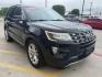 2016 Absolute Black /Ebony Black, premium leather Medium Light Camel, p Ford Explorer 51917 (1FM5K7F87GG) with an 3.5L V6 DOHC 24V engine, 6-Speed Automatic transmission, located at 2401 E Main St., Grand Prairie, TX, 75050, (972) 262-4440, 32.748981, -96.969643 - Photo#38