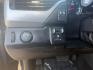 2018 Blue Velvet Metallic /Cocoa/Dune, cloth Jet Black, cloth Chevrolet Tahoe 60175 (1GNSCAKC5JR) with an 5.3L V8 OHV 16V engine, 6-Speed Automatic transmission, located at 2401 E Main St., Grand Prairie, TX, 75050, (972) 262-4440, 32.748981, -96.969643 - Photo#0