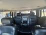 2018 Blue Velvet Metallic /Cocoa/Dune, cloth Jet Black, cloth Chevrolet Tahoe 60175 (1GNSCAKC5JR) with an 5.3L V8 OHV 16V engine, 6-Speed Automatic transmission, located at 2401 E Main St., Grand Prairie, TX, 75050, (972) 262-4440, 32.748981, -96.969643 - Photo#2