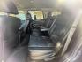 2018 Blue Velvet Metallic /Cocoa/Dune, cloth Jet Black, cloth Chevrolet Tahoe 60175 (1GNSCAKC5JR) with an 5.3L V8 OHV 16V engine, 6-Speed Automatic transmission, located at 2401 E Main St., Grand Prairie, TX, 75050, (972) 262-4440, 32.748981, -96.969643 - Photo#8
