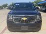 2018 Blue Velvet Metallic /Cocoa/Dune, cloth Jet Black, cloth Chevrolet Tahoe 60175 (1GNSCAKC5JR) with an 5.3L V8 OHV 16V engine, 6-Speed Automatic transmission, located at 2401 E Main St., Grand Prairie, TX, 75050, (972) 262-4440, 32.748981, -96.969643 - Photo#13