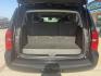 2018 Blue Velvet Metallic /Cocoa/Dune, cloth Jet Black, cloth Chevrolet Tahoe 60175 (1GNSCAKC5JR) with an 5.3L V8 OHV 16V engine, 6-Speed Automatic transmission, located at 2401 E Main St., Grand Prairie, TX, 75050, (972) 262-4440, 32.748981, -96.969643 - Photo#14