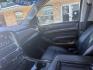 2018 Blue Velvet Metallic /Cocoa/Dune, cloth Jet Black, cloth Chevrolet Tahoe 60175 (1GNSCAKC5JR) with an 5.3L V8 OHV 16V engine, 6-Speed Automatic transmission, located at 2401 E Main St., Grand Prairie, TX, 75050, (972) 262-4440, 32.748981, -96.969643 - Photo#18
