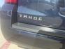 2018 Blue Velvet Metallic /Cocoa/Dune, cloth Jet Black, cloth Chevrolet Tahoe 60175 (1GNSCAKC5JR) with an 5.3L V8 OHV 16V engine, 6-Speed Automatic transmission, located at 2401 E Main St., Grand Prairie, TX, 75050, (972) 262-4440, 32.748981, -96.969643 - Photo#19
