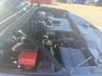 2018 Blue Velvet Metallic /Cocoa/Dune, cloth Jet Black, cloth Chevrolet Tahoe 60175 (1GNSCAKC5JR) with an 5.3L V8 OHV 16V engine, 6-Speed Automatic transmission, located at 2401 E Main St., Grand Prairie, TX, 75050, (972) 262-4440, 32.748981, -96.969643 - Photo#20
