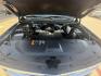 2018 Blue Velvet Metallic /Cocoa/Dune, cloth Jet Black, cloth Chevrolet Tahoe 60175 (1GNSCAKC5JR) with an 5.3L V8 OHV 16V engine, 6-Speed Automatic transmission, located at 2401 E Main St., Grand Prairie, TX, 75050, (972) 262-4440, 32.748981, -96.969643 - Photo#23