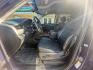 2018 Blue Velvet Metallic /Cocoa/Dune, cloth Jet Black, cloth Chevrolet Tahoe 60175 (1GNSCAKC5JR) with an 5.3L V8 OHV 16V engine, 6-Speed Automatic transmission, located at 2401 E Main St., Grand Prairie, TX, 75050, (972) 262-4440, 32.748981, -96.969643 - Photo#24