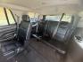 2018 Blue Velvet Metallic /Cocoa/Dune, cloth Jet Black, cloth Chevrolet Tahoe 60175 (1GNSCAKC5JR) with an 5.3L V8 OHV 16V engine, 6-Speed Automatic transmission, located at 2401 E Main St., Grand Prairie, TX, 75050, (972) 262-4440, 32.748981, -96.969643 - Photo#25