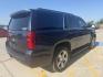 2018 Blue Velvet Metallic /Cocoa/Dune, cloth Jet Black, cloth Chevrolet Tahoe 60175 (1GNSCAKC5JR) with an 5.3L V8 OHV 16V engine, 6-Speed Automatic transmission, located at 2401 E Main St., Grand Prairie, TX, 75050, (972) 262-4440, 32.748981, -96.969643 - Photo#27