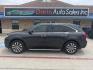 2015 Dark Cherry Pearl /Ebony Graystone Parchment Acura MDX 49611 (5FRYD3H48FB) with an 3.5L V6 SOHC 24V engine, 6-Speed Automatic transmission, located at 2401 E Main St., Grand Prairie, TX, 75050, (972) 262-4440, 32.748981, -96.969643 - Photo#2