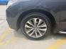 2015 Dark Cherry Pearl /Ebony Graystone Parchment Acura MDX 49611 (5FRYD3H48FB) with an 3.5L V6 SOHC 24V engine, 6-Speed Automatic transmission, located at 2401 E Main St., Grand Prairie, TX, 75050, (972) 262-4440, 32.748981, -96.969643 - Photo#3