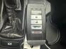 2015 Dark Cherry Pearl /Ebony Graystone Parchment Acura MDX 49611 (5FRYD3H48FB) with an 3.5L V6 SOHC 24V engine, 6-Speed Automatic transmission, located at 2401 E Main St., Grand Prairie, TX, 75050, (972) 262-4440, 32.748981, -96.969643 - Photo#5
