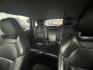 2015 Dark Cherry Pearl /Ebony Graystone Parchment Acura MDX 49611 (5FRYD3H48FB) with an 3.5L V6 SOHC 24V engine, 6-Speed Automatic transmission, located at 2401 E Main St., Grand Prairie, TX, 75050, (972) 262-4440, 32.748981, -96.969643 - Photo#12