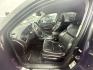 2015 Dark Cherry Pearl /Ebony Graystone Parchment Acura MDX 49611 (5FRYD3H48FB) with an 3.5L V6 SOHC 24V engine, 6-Speed Automatic transmission, located at 2401 E Main St., Grand Prairie, TX, 75050, (972) 262-4440, 32.748981, -96.969643 - Photo#15