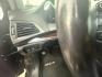 2015 Dark Cherry Pearl /Ebony Graystone Parchment Acura MDX 49611 (5FRYD3H48FB) with an 3.5L V6 SOHC 24V engine, 6-Speed Automatic transmission, located at 2401 E Main St., Grand Prairie, TX, 75050, (972) 262-4440, 32.748981, -96.969643 - Photo#22
