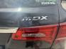 2015 Dark Cherry Pearl /Ebony Graystone Parchment Acura MDX 49611 (5FRYD3H48FB) with an 3.5L V6 SOHC 24V engine, 6-Speed Automatic transmission, located at 2401 E Main St., Grand Prairie, TX, 75050, (972) 262-4440, 32.748981, -96.969643 - Photo#24