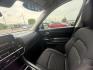 2022 Brilliant Silver Metallic /Charcoal Nissan Pathfinder 76644 (5N1DR3AA0NC) with an 3.5L V6 DOHC 24V engine, Continuously Variable Transmission transmission, located at 2401 E Main St., Grand Prairie, TX, 75050, (972) 262-4440, 32.748981, -96.969643 - Photo#3