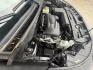 2022 Brilliant Silver Metallic /Charcoal Nissan Pathfinder 76644 (5N1DR3AA0NC) with an 3.5L V6 DOHC 24V engine, Continuously Variable Transmission transmission, located at 2401 E Main St., Grand Prairie, TX, 75050, (972) 262-4440, 32.748981, -96.969643 - Photo#5