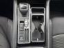 2022 Brilliant Silver Metallic /Charcoal Nissan Pathfinder 76644 (5N1DR3AA0NC) with an 3.5L V6 DOHC 24V engine, Continuously Variable Transmission transmission, located at 2401 E Main St., Grand Prairie, TX, 75050, (972) 262-4440, 32.748981, -96.969643 - Photo#7
