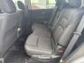 2022 Brilliant Silver Metallic /Charcoal Nissan Pathfinder 76644 (5N1DR3AA0NC) with an 3.5L V6 DOHC 24V engine, Continuously Variable Transmission transmission, located at 2401 E Main St., Grand Prairie, TX, 75050, (972) 262-4440, 32.748981, -96.969643 - Photo#10
