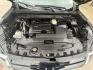 2022 Brilliant Silver Metallic /Charcoal Nissan Pathfinder 76644 (5N1DR3AA0NC) with an 3.5L V6 DOHC 24V engine, Continuously Variable Transmission transmission, located at 2401 E Main St., Grand Prairie, TX, 75050, (972) 262-4440, 32.748981, -96.969643 - Photo#13