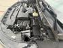 2022 Brilliant Silver Metallic /Charcoal Nissan Pathfinder 76644 (5N1DR3AA0NC) with an 3.5L V6 DOHC 24V engine, Continuously Variable Transmission transmission, located at 2401 E Main St., Grand Prairie, TX, 75050, (972) 262-4440, 32.748981, -96.969643 - Photo#24