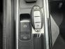 2022 Brilliant Silver Metallic /Charcoal Nissan Pathfinder 76644 (5N1DR3AA0NC) with an 3.5L V6 DOHC 24V engine, Continuously Variable Transmission transmission, located at 2401 E Main St., Grand Prairie, TX, 75050, (972) 262-4440, 32.748981, -96.969643 - Photo#27