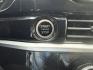 2022 Brilliant Silver Metallic /Charcoal Nissan Pathfinder 76644 (5N1DR3AA0NC) with an 3.5L V6 DOHC 24V engine, Continuously Variable Transmission transmission, located at 2401 E Main St., Grand Prairie, TX, 75050, (972) 262-4440, 32.748981, -96.969643 - Photo#28