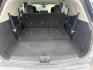 2022 Brilliant Silver Metallic /Charcoal Nissan Pathfinder 76644 (5N1DR3AA0NC) with an 3.5L V6 DOHC 24V engine, Continuously Variable Transmission transmission, located at 2401 E Main St., Grand Prairie, TX, 75050, (972) 262-4440, 32.748981, -96.969643 - Photo#29