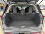 2022 Brilliant Silver Metallic /Charcoal Nissan Pathfinder 76644 (5N1DR3AA0NC) with an 3.5L V6 DOHC 24V engine, Continuously Variable Transmission transmission, located at 2401 E Main St., Grand Prairie, TX, 75050, (972) 262-4440, 32.748981, -96.969643 - Photo#31
