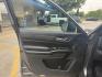 2022 Brilliant Silver Metallic /Charcoal Nissan Pathfinder 76644 (5N1DR3AA0NC) with an 3.5L V6 DOHC 24V engine, Continuously Variable Transmission transmission, located at 2401 E Main St., Grand Prairie, TX, 75050, (972) 262-4440, 32.748981, -96.969643 - Photo#32