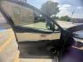 2017 Obsidian /Black, leather Black, leatherette Creme, leather C Lexus NX 200t 56387 (JTJYARBZ7H2) with an 2.0L L4 DOHC 16V engine, 6-Speed Automatic transmission, located at 2401 E Main St., Grand Prairie, TX, 75050, (972) 262-4440, 32.748981, -96.969643 - Photo#1