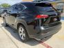 2017 Obsidian /Black, leather Black, leatherette Creme, leather C Lexus NX 200t 56387 (JTJYARBZ7H2) with an 2.0L L4 DOHC 16V engine, 6-Speed Automatic transmission, located at 2401 E Main St., Grand Prairie, TX, 75050, (972) 262-4440, 32.748981, -96.969643 - Photo#5