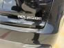 2017 Obsidian /Black, leather Black, leatherette Creme, leather C Lexus NX 200t 56387 (JTJYARBZ7H2) with an 2.0L L4 DOHC 16V engine, 6-Speed Automatic transmission, located at 2401 E Main St., Grand Prairie, TX, 75050, (972) 262-4440, 32.748981, -96.969643 - Photo#6