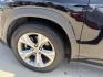 2017 Obsidian /Black, leather Black, leatherette Creme, leather C Lexus NX 200t 56387 (JTJYARBZ7H2) with an 2.0L L4 DOHC 16V engine, 6-Speed Automatic transmission, located at 2401 E Main St., Grand Prairie, TX, 75050, (972) 262-4440, 32.748981, -96.969643 - Photo#8