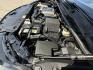 2017 Obsidian /Black, leather Black, leatherette Creme, leather C Lexus NX 200t 56387 (JTJYARBZ7H2) with an 2.0L L4 DOHC 16V engine, 6-Speed Automatic transmission, located at 2401 E Main St., Grand Prairie, TX, 75050, (972) 262-4440, 32.748981, -96.969643 - Photo#10