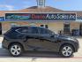 2017 Obsidian /Black, leather Black, leatherette Creme, leather C Lexus NX 200t 56387 (JTJYARBZ7H2) with an 2.0L L4 DOHC 16V engine, 6-Speed Automatic transmission, located at 2401 E Main St., Grand Prairie, TX, 75050, (972) 262-4440, 32.748981, -96.969643 - Photo#12