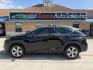 2017 Obsidian /Black, leather Black, leatherette Creme, leather C Lexus NX 200t 56387 (JTJYARBZ7H2) with an 2.0L L4 DOHC 16V engine, 6-Speed Automatic transmission, located at 2401 E Main St., Grand Prairie, TX, 75050, (972) 262-4440, 32.748981, -96.969643 - Photo#13
