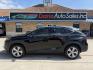 2017 Obsidian /Black, leather Black, leatherette Creme, leather C Lexus NX 200t 56387 (JTJYARBZ7H2) with an 2.0L L4 DOHC 16V engine, 6-Speed Automatic transmission, located at 2401 E Main St., Grand Prairie, TX, 75050, (972) 262-4440, 32.748981, -96.969643 - Photo#18