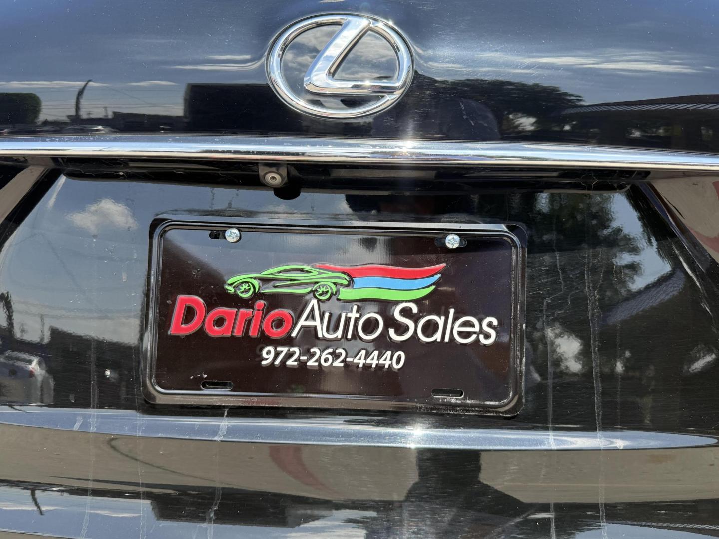 2017 Obsidian /Black, leather Black, leatherette Creme, leather C Lexus NX 200t 56387 (JTJYARBZ7H2) with an 2.0L L4 DOHC 16V engine, 6-Speed Automatic transmission, located at 2401 E Main St., Grand Prairie, TX, 75050, (972) 262-4440, 32.748981, -96.969643 - Photo#21